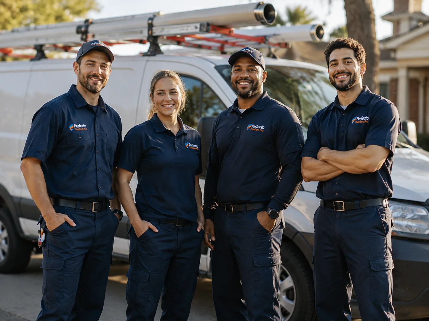 Emergency Plumber Near Me in Pembine, WI near me